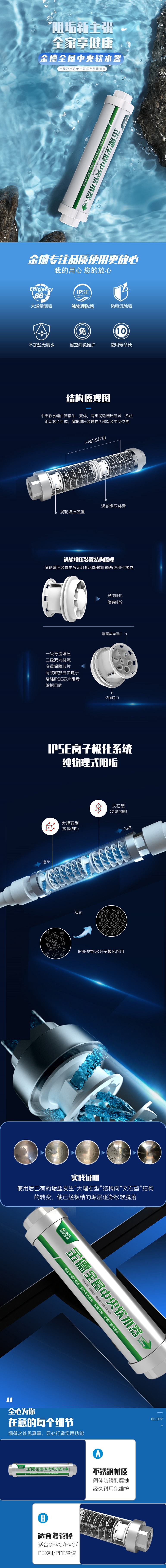 20230913261633.jpg 中央軟水器詳情頁.jpg