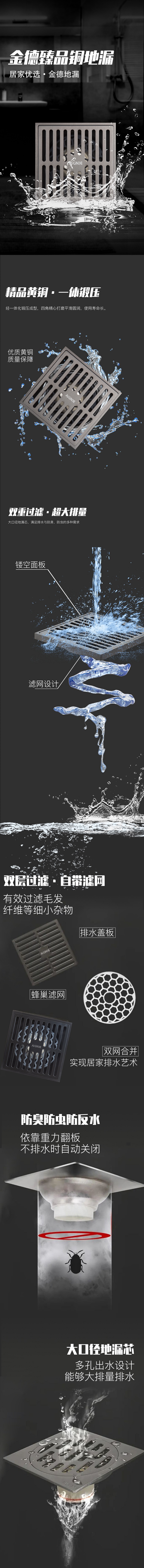 20230913430360.jpg 銅地漏詳情頁(yè).jpg