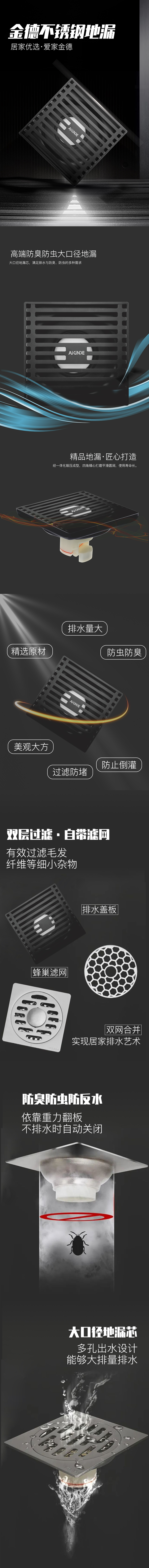 20230913659677.jpg 不銹鋼地漏詳情頁(yè).jpg